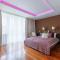 Great 2 BDR apartment, prestigious location in the center of Warsaw. - 华沙