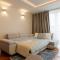 Great 2 BDR apartment, prestigious location in the center of Warsaw. - 华沙