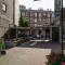 Great 2 BDR apartment, prestigious location in the center of Warsaw. - 华沙