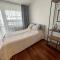 Great 2 BDR apartment, prestigious location in the center of Warsaw. - 华沙