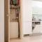 Great 2 BDR apartment, prestigious location in the center of Warsaw. - 华沙