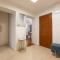 Great 2 BDR apartment, prestigious location in the center of Warsaw. - 华沙