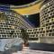 Beachside Bliss: Stylish New Studio at Seven Palm - Dubai