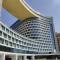 Beachside Bliss: Stylish New Studio at Seven Palm - Dubai