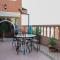 Surf appartement tamraght 2
