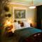 Bucharest Comfort Suites Hotel