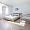 Holiday House Heraklion