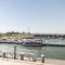 Blufin Bungalows & Marina