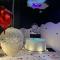 Loving room cocooning l’Air