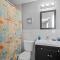 FaithInn - 3 Bed 2 Bath Near EWR/ Downtown/ NYC