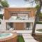 Villa Liore