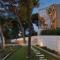 Villa Liore
