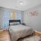 FaithInn - 3 Bed 2 Bath Near EWR/ Downtown/ NYC