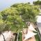 Villa Liore