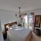 Penthouse Golf Hacienda Riquelme