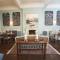 Norfolk Arms Hotel - Arundel