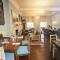 Norfolk Arms Hotel - Arundel