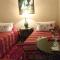 Riad Dar Colline