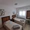 Penthouse Golf Hacienda Riquelme
