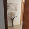 Penthouse Golf Hacienda Riquelme