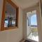 Penthouse Golf Hacienda Riquelme