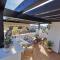 Penthouse Golf Hacienda Riquelme