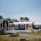 Sun Outdoors Cape Charles