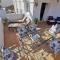 Penthouse Golf Hacienda Riquelme