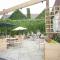 Norfolk Arms Hotel - Arundel