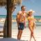 Hyatt Ziva Rose Hall - All Inclusive - Montego Bay