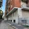 Loft moderno a Milano