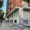 Loft moderno a Milano