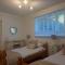 Snowdonia Mawddach escape
