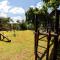 Hotel Morro De Santo Agostinho