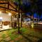 Hotel Morro De Santo Agostinho