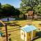 Hotel Morro De Santo Agostinho