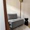 3 min walk-MEIR Cozy 3-4BR house