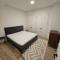 Dream Living