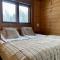 Villa Valkama with optional beach sauna + jacuzzi - Tahkovuori