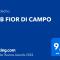 B&B FIOR DI CAMPO - Ronago