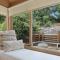 Lakeview Treehouse - Scenic Metung Retreat