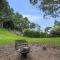 Lakeview Treehouse - Scenic Metung Retreat
