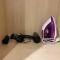 Luxurious Homestay in Kent with Easy Access to London