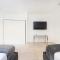 NO Miami 4Bedroom Retreat heated Pool near to beach