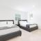 NO Miami 4Bedroom Retreat heated Pool near to beach