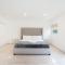 NO Miami 4Bedroom Retreat heated Pool near to beach