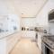 NO Miami 4Bedroom Retreat heated Pool near to beach