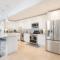 NO Miami 4Bedroom Retreat heated Pool near to beach