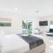 NO Miami 4Bedroom Retreat heated Pool near to beach