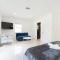 NO Miami 4Bedroom Retreat heated Pool near to beach
